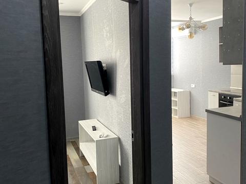 квартира за адресою Одеса, Шота Руставелі вул., 9