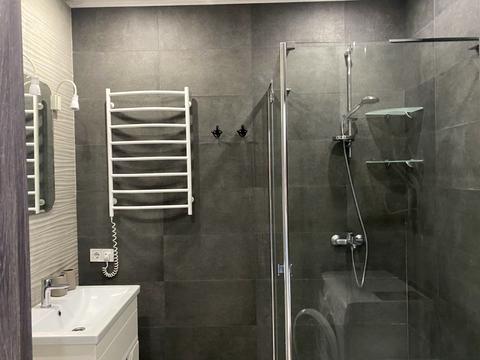 квартира за адресою Одеса, Шота Руставелі вул., 9