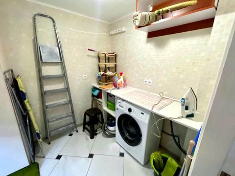 квартира за адресою Гетьмана Петра Дорошенка вул. (), 6