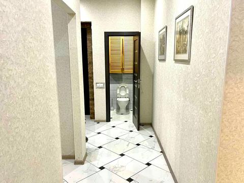 квартира за адресою Гетьмана Петра Дорошенка вул. (), 6