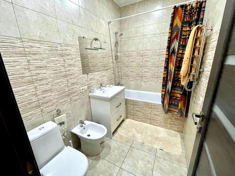 квартира за адресою Гетьмана Петра Дорошенка вул. (), 6