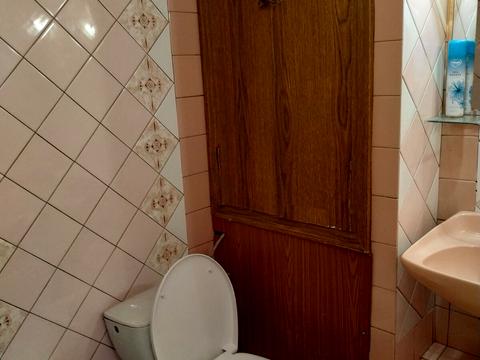 квартира по адресу Ахсарова ул., 23