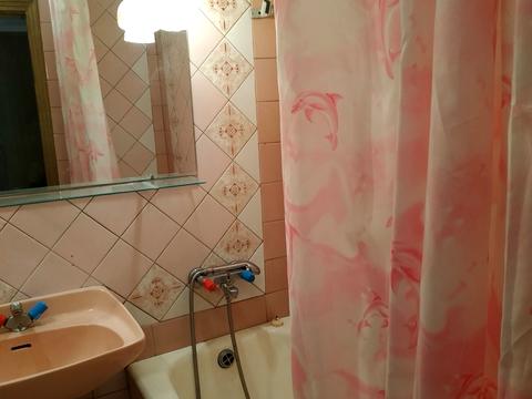 квартира по адресу Ахсарова ул., 23