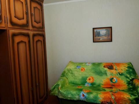 квартира по адресу Ахсарова ул., 23