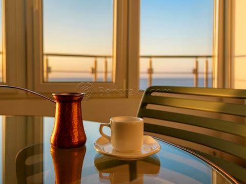 квартира по адресу Каманина ул. (Каманина), 16-А/6