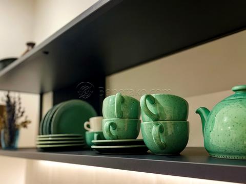 квартира по адресу Каманина ул. (Каманина), 16-А/6