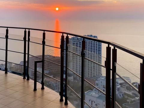 квартира по адресу Каманина ул. (Каманина), 16-А/6