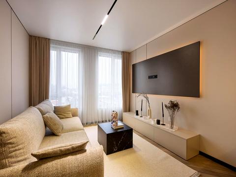 квартира по адресу Замарстыновская ул. (Калинина), 170-Г