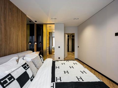 квартира по адресу Замарстыновская ул. (Калинина), 170-Г