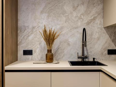 квартира по адресу Замарстыновская ул. (Калинина), 170-Г