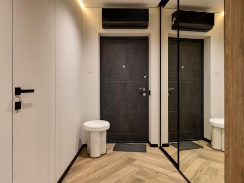 квартира по адресу Замарстыновская ул. (Калинина), 170-Г