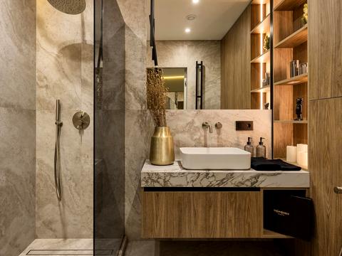 квартира по адресу Замарстыновская ул. (Калинина), 170-Г