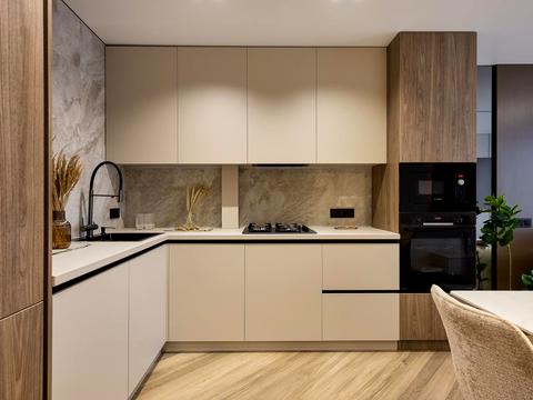 квартира по адресу Замарстыновская ул. (Калинина), 170-Г