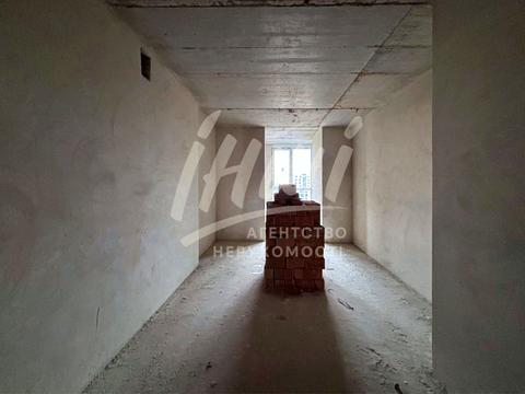 квартира за адресою Національної Гвардії вул., 14