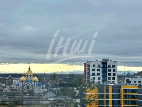 квартира за адресою Національної Гвардії вул., 14