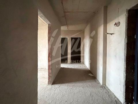 квартира за адресою Національної Гвардії вул., 14