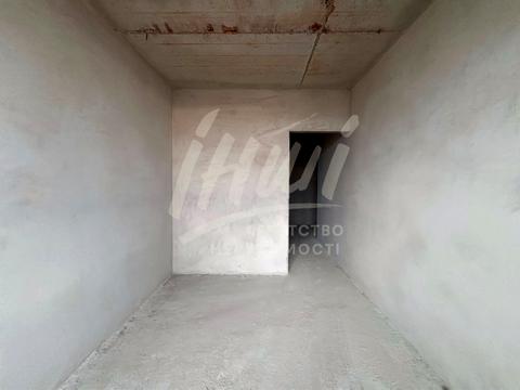 квартира за адресою Національної Гвардії вул., 14