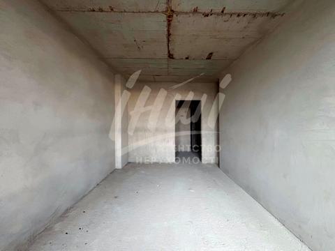 квартира за адресою Національної Гвардії вул., 14