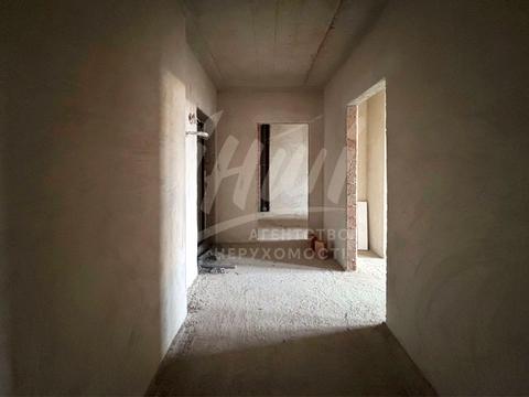 квартира за адресою Національної Гвардії вул., 14