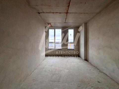 квартира за адресою Національної Гвардії вул., 14