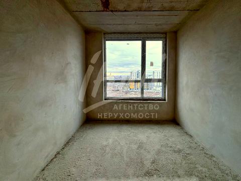 квартира за адресою Національної Гвардії вул., 14