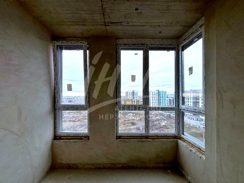 квартира за адресою Національної Гвардії вул., 14