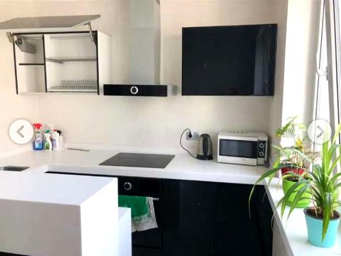 квартира за адресою Соборності України вул. (Дружби Народів), 235