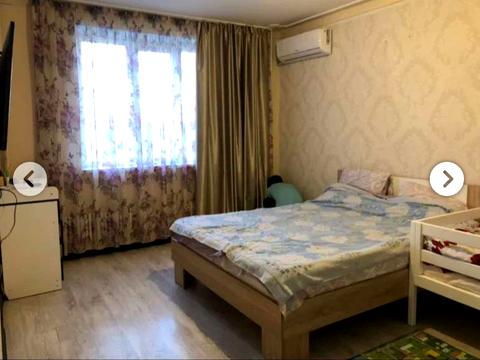 квартира за адресою Соборності України вул. (Дружби Народів), 235