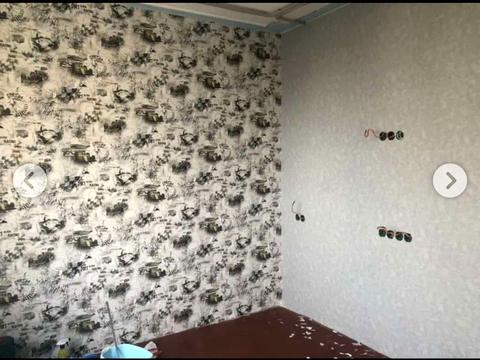 квартира за адресою Соборності України вул. (Дружби Народів), 235