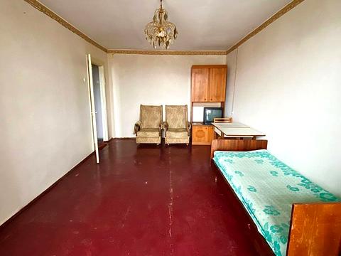 квартира за адресою Курортна вул. (Бутоми), 17