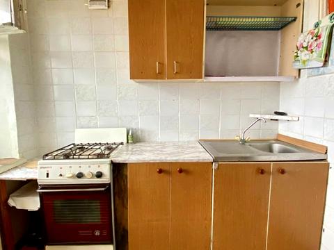 квартира за адресою Курортна вул. (Бутоми), 17