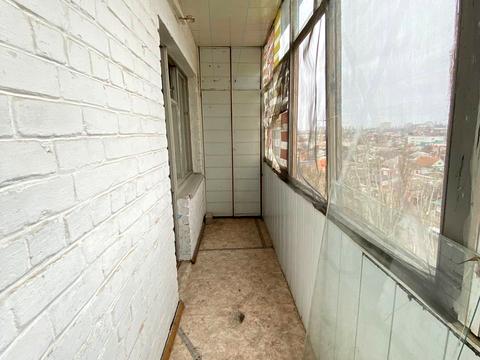 квартира за адресою Курортна вул. (Бутоми), 17