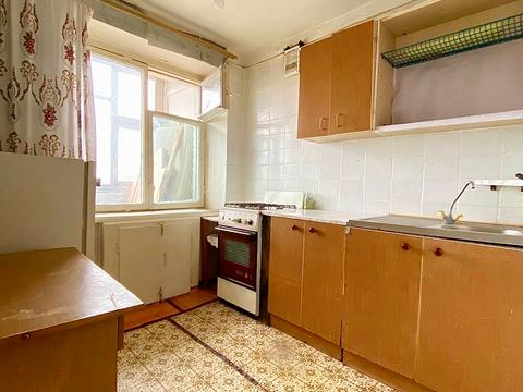 квартира за адресою Курортна вул. (Бутоми), 17