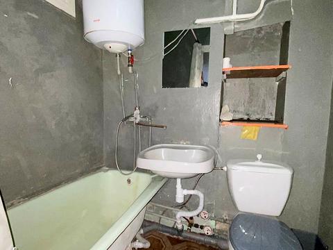 квартира за адресою Курортна вул. (Бутоми), 17