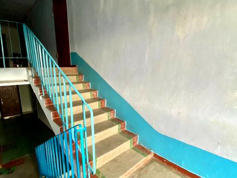 квартира за адресою Курортна вул. (Бутоми), 17