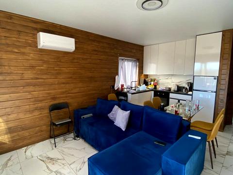 будинок за адресою с. Бірки, Схили