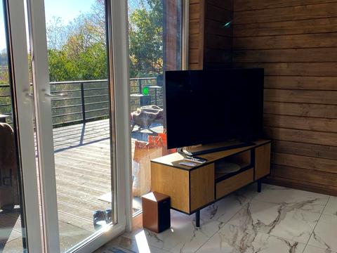 будинок за адресою с. Бірки, Схили