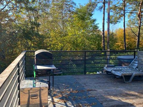 будинок за адресою с. Бірки, Схили