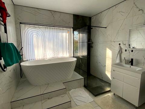 будинок за адресою с. Бірки, Схили