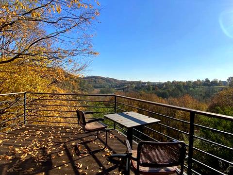 будинок за адресою с. Бірки, Схили