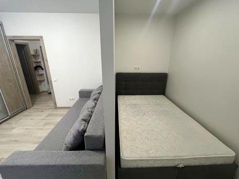 квартира по адресу Черновола ул., 155а