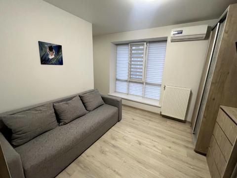 квартира по адресу Черновола ул., 155а