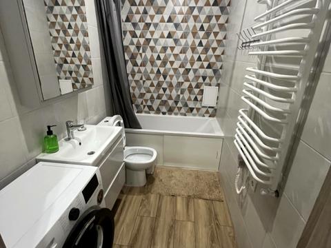 квартира по адресу Черновола ул., 155а