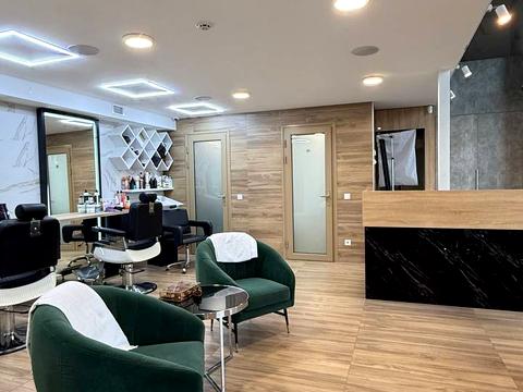 комерційна за адресою Науки просп. (Гагаріна), 112-А