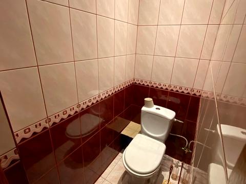 будинок за адресою смт. Брюховичі, Арктична вул.