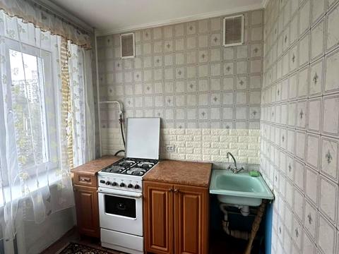 квартира за адресою Львівське шосе, 47/2