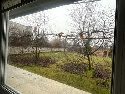 квартира по адресу Фабричная ул., 20