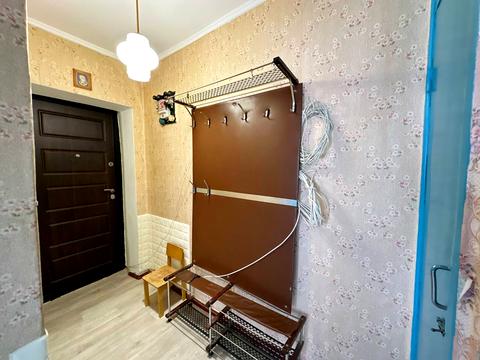 квартира за адресою Львівське шосе, 47/2