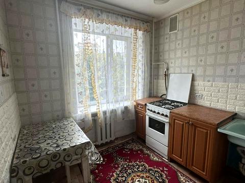 квартира за адресою Львівське шосе, 47/2