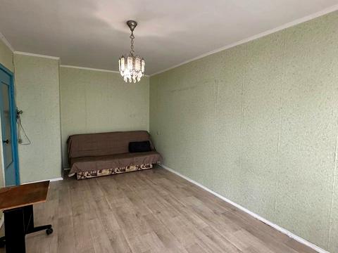 квартира за адресою Львівське шосе, 47/2